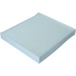 KAMOKA Filter, Innenraumluft F423001 KAMOKA Filter, Innenraumluft F423001