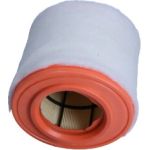 MEYLE Luftfilter 6123210026 MEYLE Luftfilter 6123210026