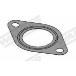 Walker Dichtung 80517 Walker Dichtung 80517