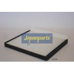 Innenraumfilter Hyundai Accent FAA-HY28 Innenraumfilter Hyundai Accent FAA-HY28