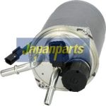 Japanparts Kraftstofffilter FC-S04S