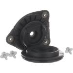 SKF Stützlager 1Stk. VA VKDA 35606 SKF Stützlager 1Stk. VA VKDA 35606