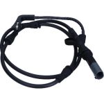 ATE Bremsbelagverschleißsensor 24.8190-0268.2 ATE Bremsbelagverschleißsensor 24.8190-0268.2