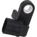 KAMOKA Sensor, Raddrehzahl 1060778 KAMOKA Sensor, Raddrehzahl 1060778