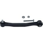 Stabilisator li/re 10764 03 Stabilisator li/re 10764 03