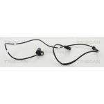 Sensor, Raddrehzahl 818016223 Sensor, Raddrehzahl 818016223