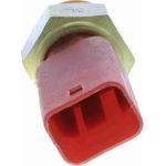 Vemo Kühlmitteltemperatursensor V24-72-0060 Vemo Kühlmitteltemperatursensor V24-72-0060