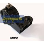 Japanparts Motoraufhängung RU-5090 Japanparts Motoraufhängung RU-5090