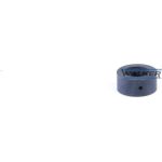 Walker Gummi 81321 Walker Gummi 81321