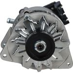 Valeo Lichtmaschine 440194