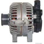Herth+Buss Elparts Generator 32046240 Herth+Buss Elparts Generator 32046240