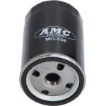 AMC Ölfilter PKW MO-538 AMC Ölfilter PKW MO-538