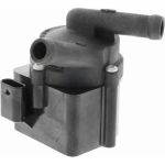 Vemo Zusatzwasserpumpe / Kühlmittelpumpe V20-16-0007 Vemo Zusatzwasserpumpe / Kühlmittelpumpe V20-16-0007