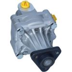 Servopumpe, Lenkung 48-0005 Servopumpe, Lenkung 48-0005