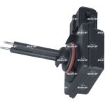 NRF Sensor, Kühlmittelstand 453017 NRF Sensor, Kühlmittelstand 453017