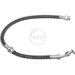 A.B.S. Bremsschlauch SL5556 A.B.S. Bremsschlauch SL5556