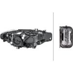 1EG 012 101-911 Scheinwerfer L H7/H7/LED +MOT +TGFL HELLA PQ 1EG 012 101-911 Scheinwerfer L H7/H7/LED +MOT +TGFL HELLA PQ