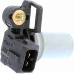 Vemo Drehzahlsensor V25-72-0060 Vemo Drehzahlsensor V25-72-0060