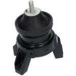 EEM-3055 Lagerung, Motor Hyundai Santa Fe 2.2Crdi 06-12