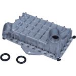 Ölkühler, Motoröl 3250 Ölkühler, Motoröl 3250