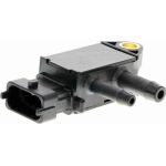 VEMO Sensor, Abgasdruck V40-72-0027 VEMO Sensor, Abgasdruck V40-72-0027