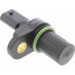 Vemo Drehzahlsensor V20-72-0088 Vemo Drehzahlsensor V20-72-0088