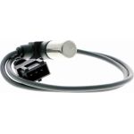 Vemo Kurbelwellensensor V10-72-0968 Vemo Kurbelwellensensor V10-72-0968