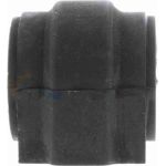 Vaico Stabilisatorlager V20-9716 Vaico Stabilisatorlager V20-9716