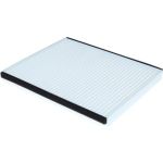 KAMOKA Filter, Innenraumluft F426301 KAMOKA Filter, Innenraumluft F426301