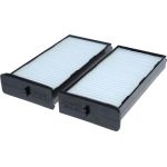 KAMOKA Filter, Innenraumluft F430101 KAMOKA Filter, Innenraumluft F430101