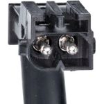 Valeo Lüfter 884569 Valeo Lüfter 884569