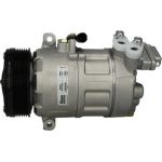 Kompressor PKW 89307 Kompressor PKW 89307