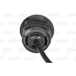 VALEO Sensor schwarz matt 632205 VALEO Sensor schwarz matt 632205