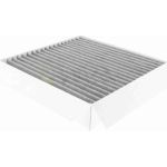 V30-31-1040 Vemo Innenraumfilter V30-31-1040 V30-31-1040 Vemo Innenraumfilter V30-31-1040