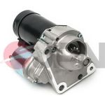JPN Starter 90E3000-JPN JPN Starter 90E3000-JPN
