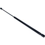 Gasfeder, Koffer-/Laderaum 12-0075 Gasfeder, Koffer-/Laderaum 12-0075
