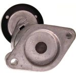 Riemenspanner, Keilrippenrieme 54-0463