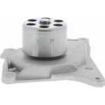 Vaico Wasserpumpe / Kühlmittelpumpe V46-50019
