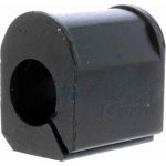 Vaico Stabilisatorlager V46-9604 Vaico Stabilisatorlager V46-9604