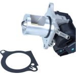 MAXGEAR AGR-Ventil 27-4057