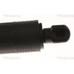 GASFEDER, KOFFER-/LADERAUM 871011305 GASFEDER, KOFFER-/LADERAUM 871011305