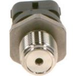 Bosch Drucksensor 0 281 006 325 Bosch Drucksensor 0 281 006 325