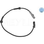 SENSOR, RADDREHZAHL 16-148990035 SENSOR, RADDREHZAHL 16-148990035