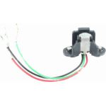 VEMO Sensor, Zündimpuls V95-72-0038 VEMO Sensor, Zündimpuls V95-72-0038