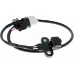 Vemo Kurbelwellensensor V37-72-0103 Vemo Kurbelwellensensor V37-72-0103
