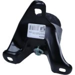 Halter, Motoraufhängung 00222314 Halter, Motoraufhängung 00222314