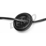 DOX-1362 Denso Lambdasonde DOX-1362 DOX-1362 Denso Lambdasonde DOX-1362