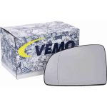 Vemo Außenspiegelglas V40-69-0027 Vemo Außenspiegelglas V40-69-0027