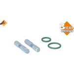 NRF Klimaverdampfer 36138 NRF Klimaverdampfer 36138
