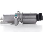 Nissens AGR-Ventil 98170 Nissens AGR-Ventil 98170